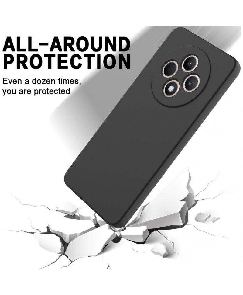 Husa Oppo Reno12 F 4G, CPH2687, Reno12F 5G, Reno12FS, CPH263