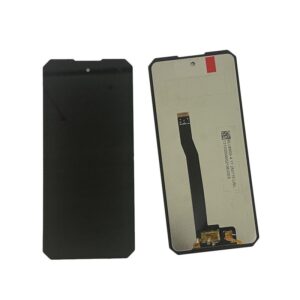 Ecran LCD Display Oukitel WP56