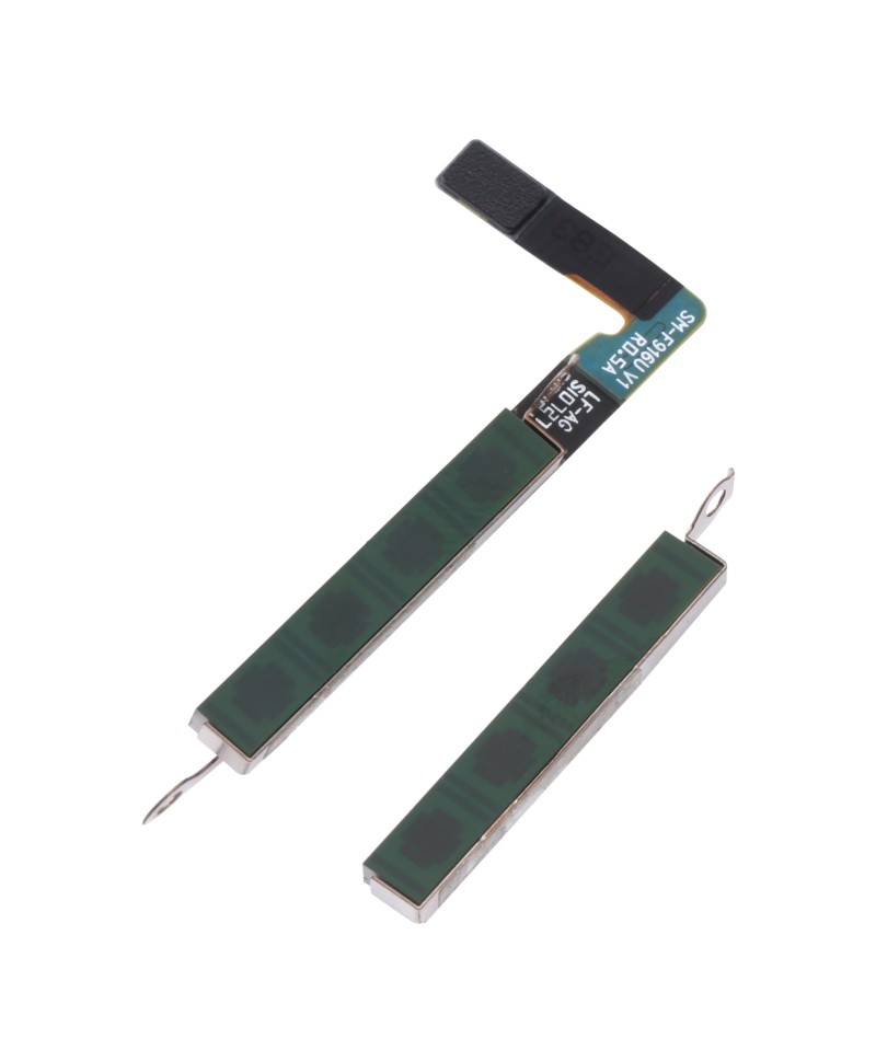 Modul Antena Semnal 5G Samsung Galaxy Z Fold2, F916