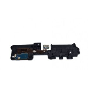 Modul Microfon Samsung Galaxy Z Fold6, F956