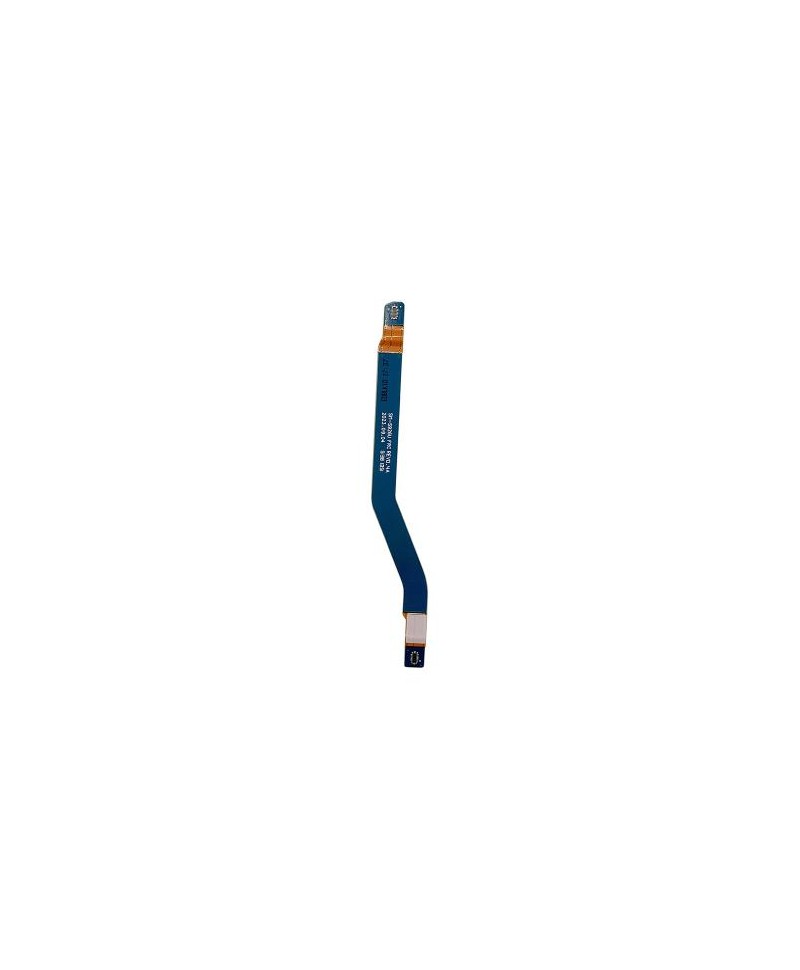 Flex Semnal Samsung Galaxy S24+, S926