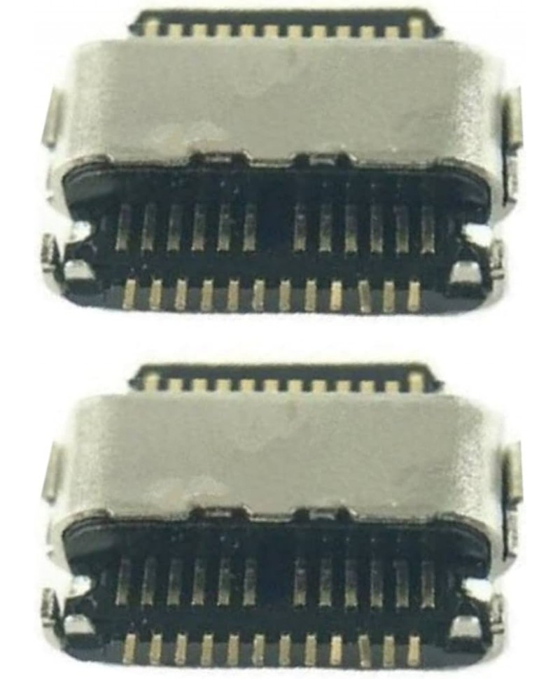 Mufa Incarcare Samsung Galaxy Tab S7, T870, T875, T876