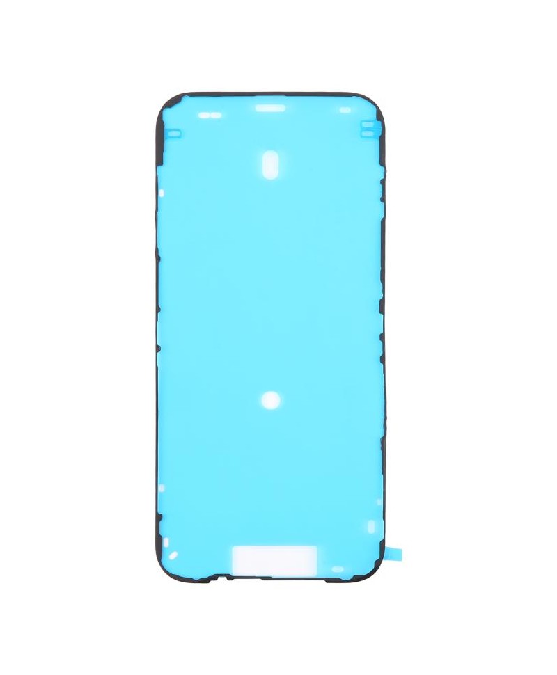 Adeziv LCD iPhone 17 Pro Max, A3526, A3257, A3527, A3525