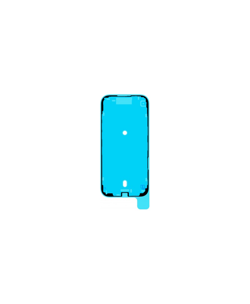 Adeziv LCD iPhone 17 Air, A3517, A3260, A3518, A3516
