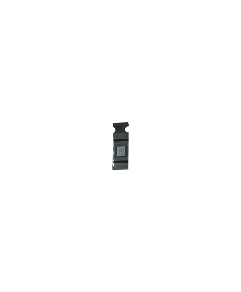 IC Incarcare iPad Pro 12.9\" 5th Gen (2021), iPad Pro 12.9\" 6th Gen (2022), iPad Pro 11\" 3rd Gen (2021), 343S00377