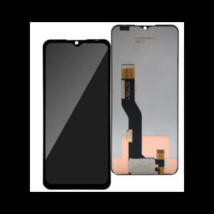 Ecran LCD Display Oukitel C2, C3, C5