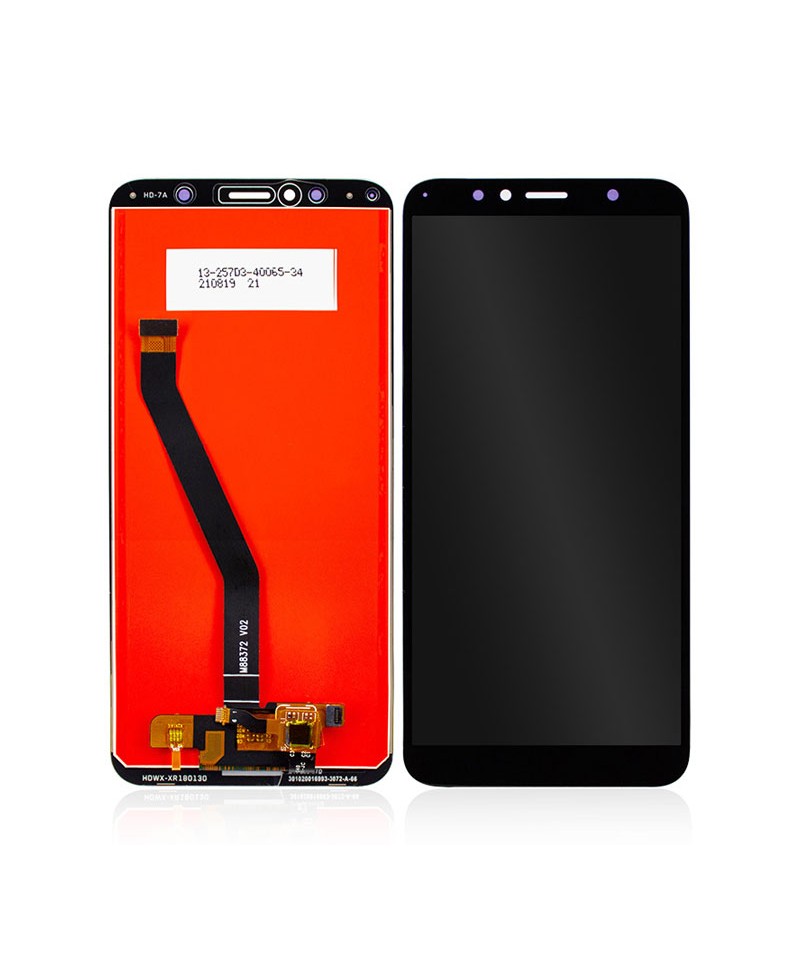 Ecran LCD Display Huawei Y6 -2018, Y6 Prime