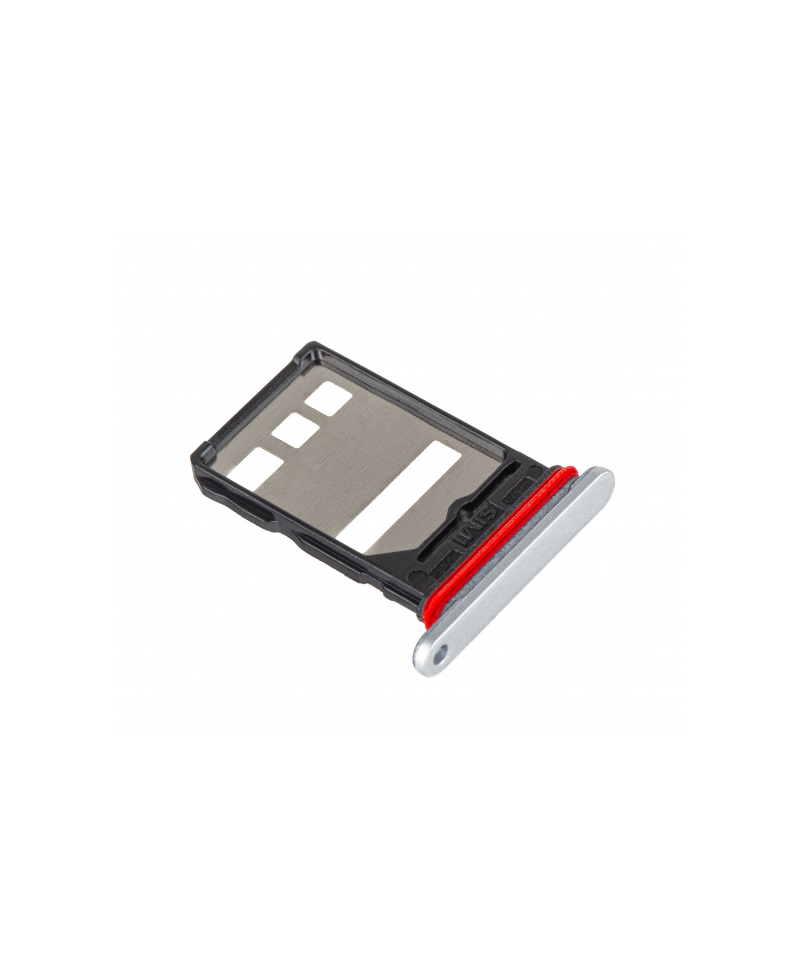 Suport Sim Honor 400, DNY-NX9 Alb (Meteor Silver)