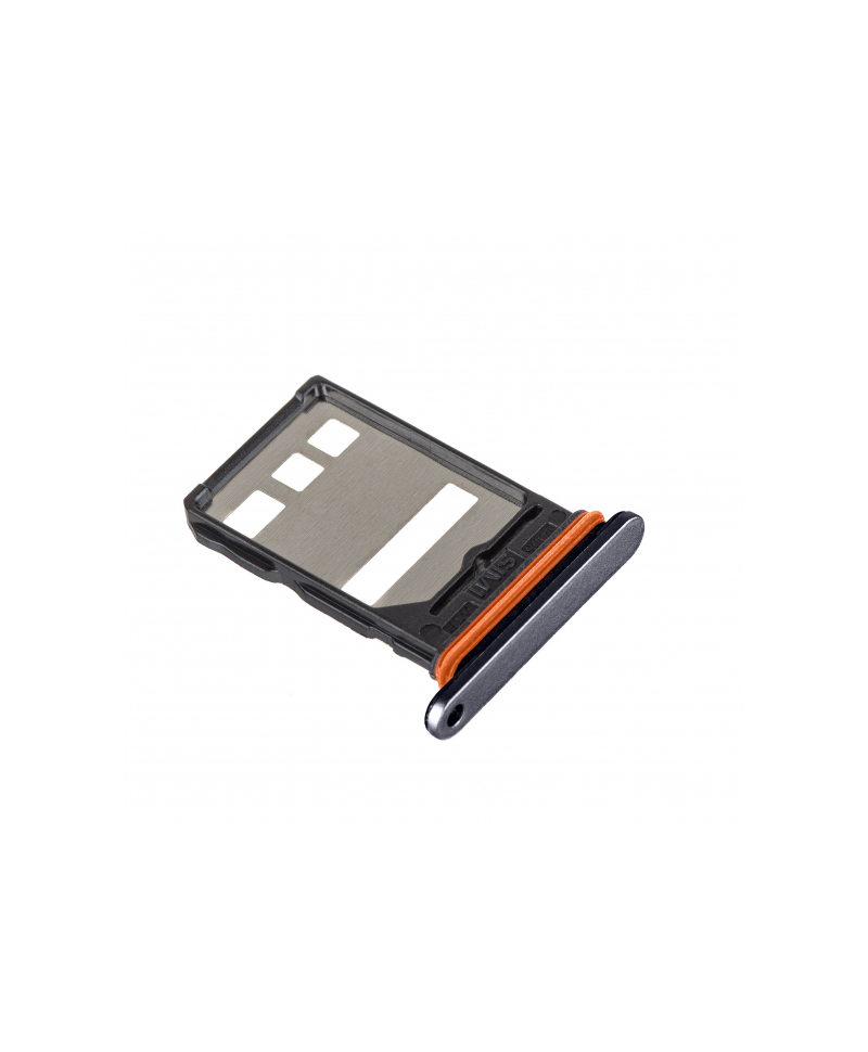 Suport Sim Honor 400, DNY-NX9 Negru