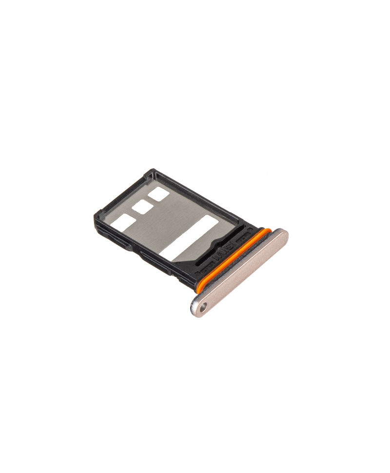 Suport Sim Honor 400, DNY-NX9 Desert Gold