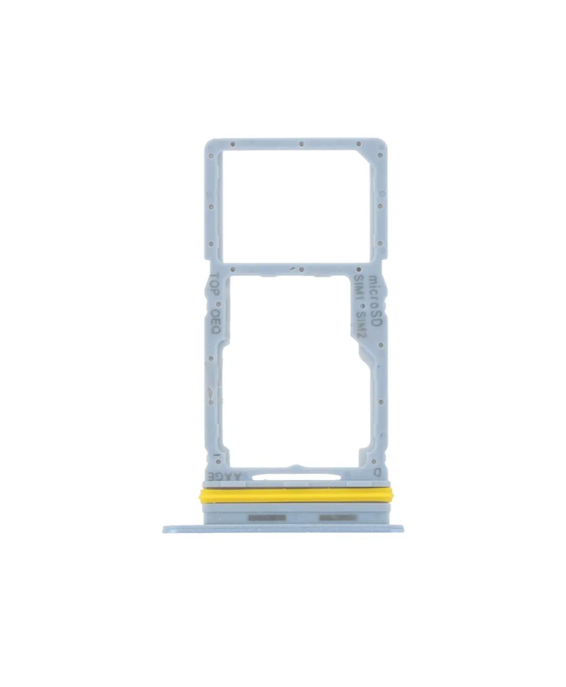 Suport Sim Samsung A17 5G, A176 , A17 4G, A175 Blue
