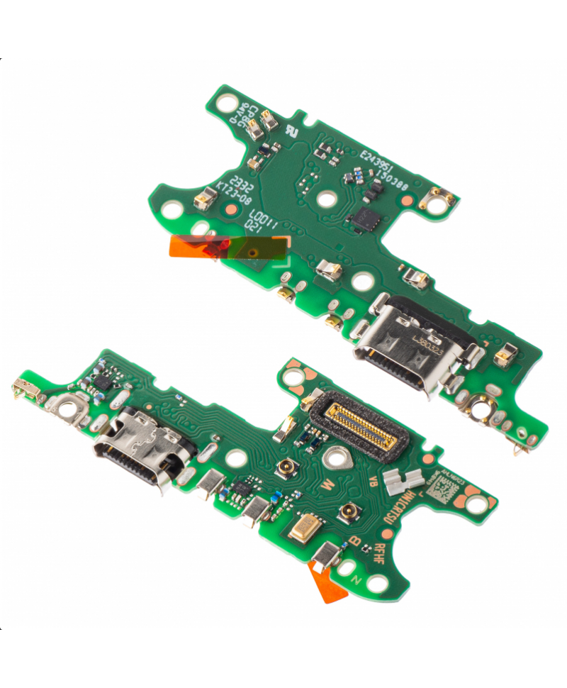 Modul Incarcare Honor X8 4G, TFY-LX1, TFY-LX2, TFY-LX3