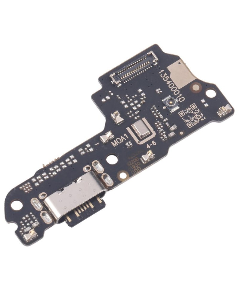 Modul Incarcare Xiaomi Redmi 15 5G , 25057RN09E