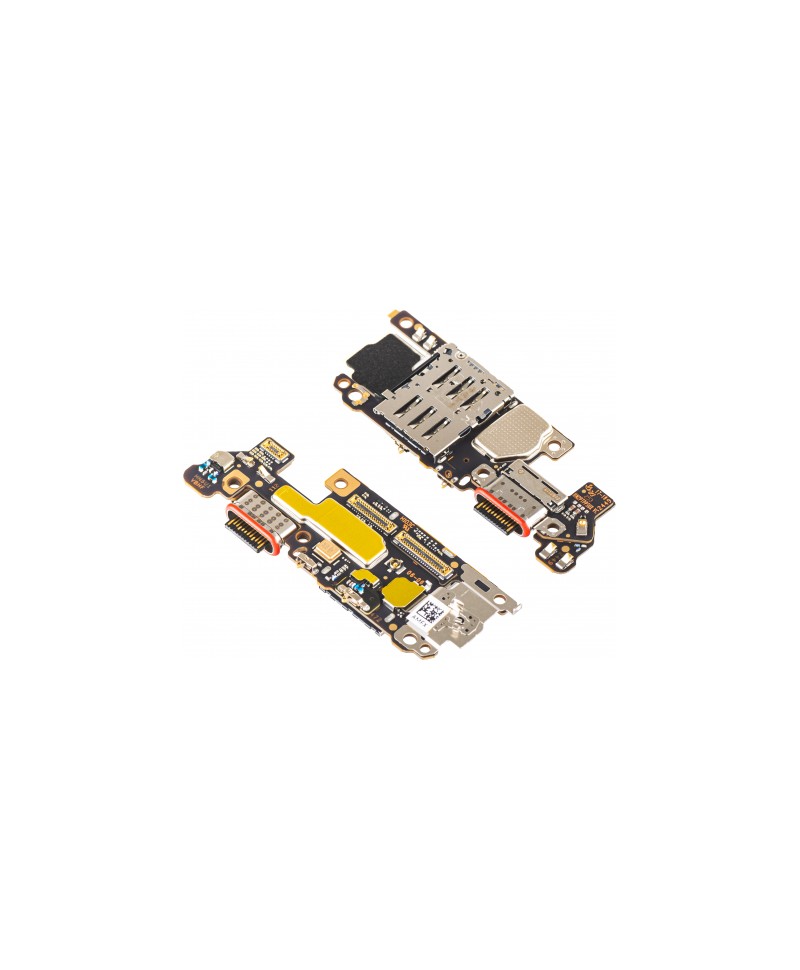Modul Incarcare Service Pack Honor Magic7 Pro, PTP-N49, PTP-AN10