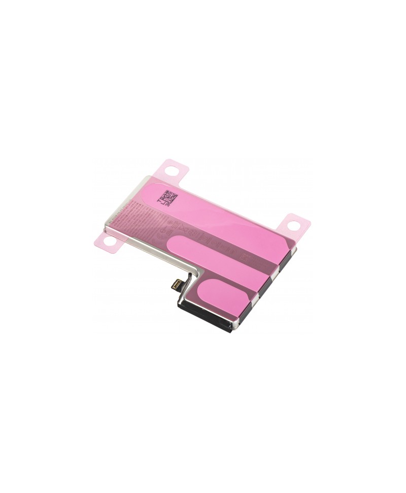Acumulator Service Pack iPhone 16 Pro