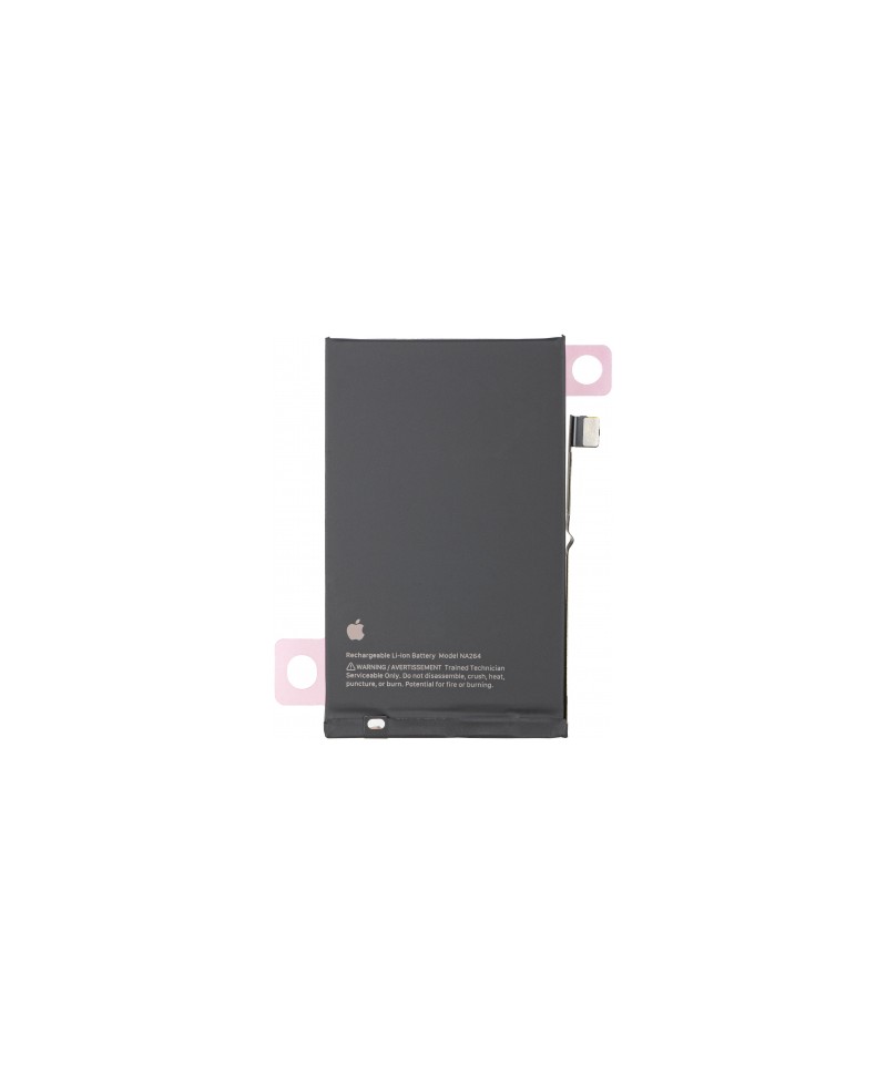 Acumulator Service Pack iPhone 16