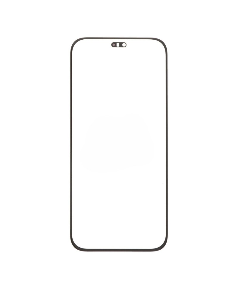 Geam Sticla Cu OCA Honor 400 Lite, ABR-NX1, ABR-N31C1