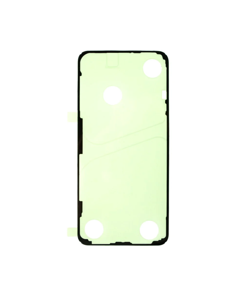 Dublu Adeziv Capac Baterie Samsung Galaxy S23 Plus, SM-S916