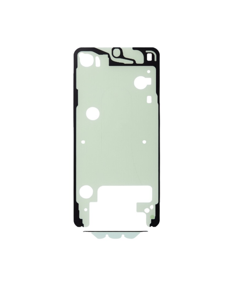 Dublu Adeziv LCD Samsung Galaxy S23 Plus, SM-S916