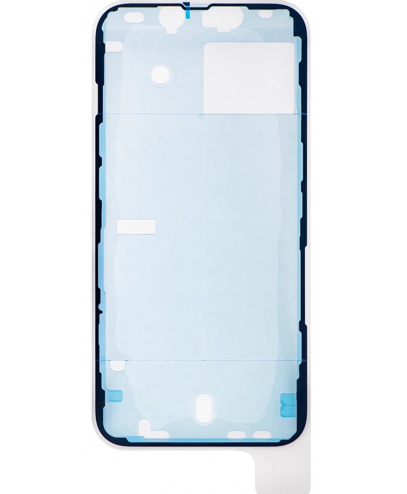 Dublu Adeziv Capac Baterie Honor Magic7 Pro, PTP-N49, PTP-AN10