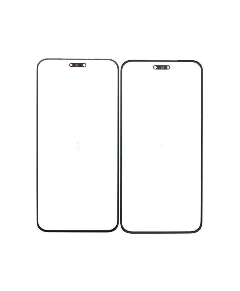 Geam Sticla Cu OCA Honor Magic7 Pro, PTP-N49, PTP-AN10