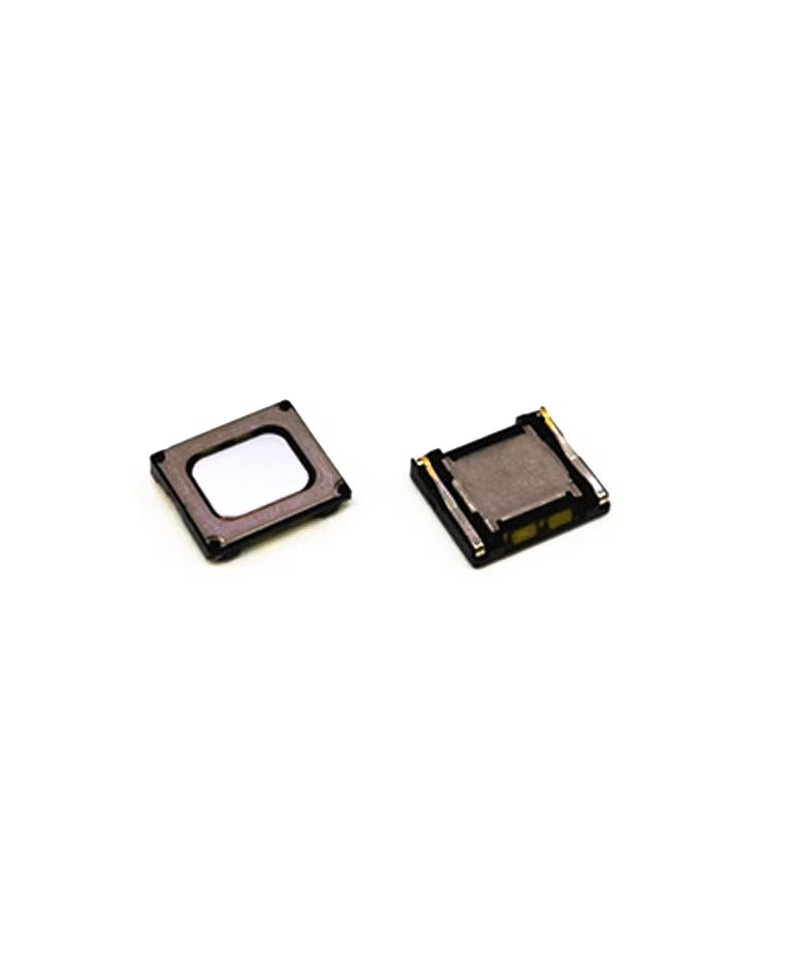 Casca Xiaomi Redmi A3 ,23129RN51X, 23129RN51H