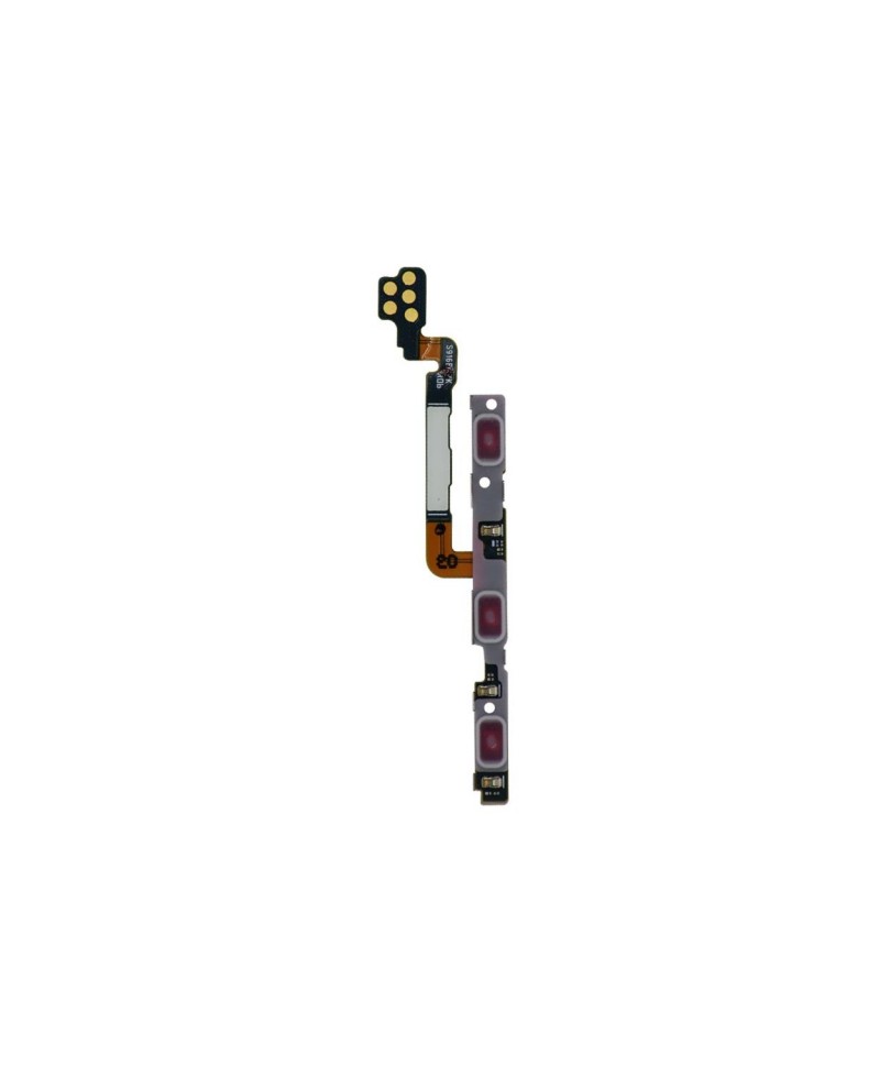 Flex Volum Samsung Galaxy S23+ , S916, S23 Plus