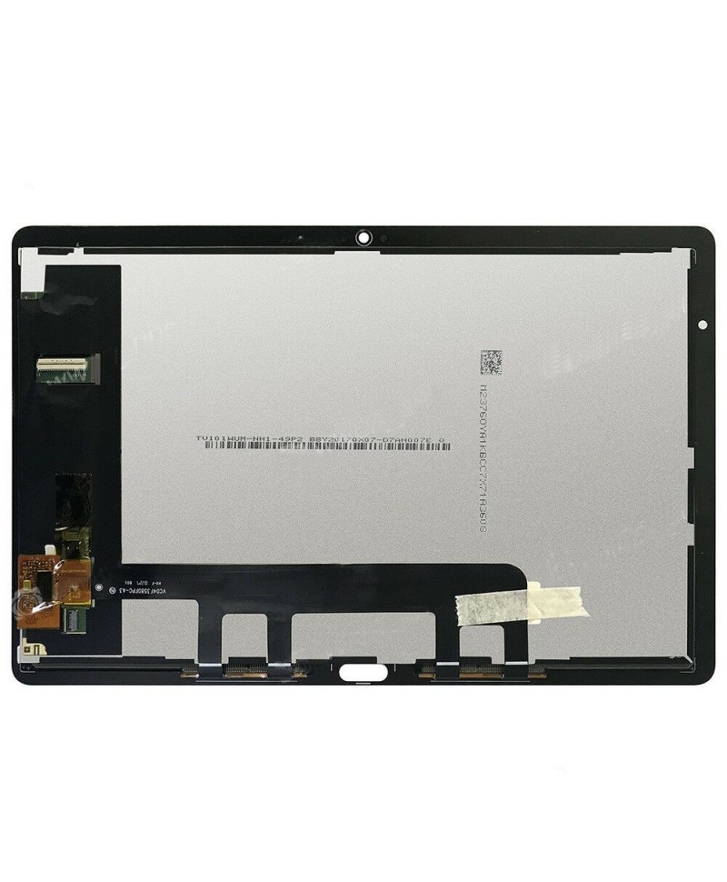 Ecran LCD Display Huawei MediaPad M5 Lite 10.1 BAH2-W19/BAH2-L09