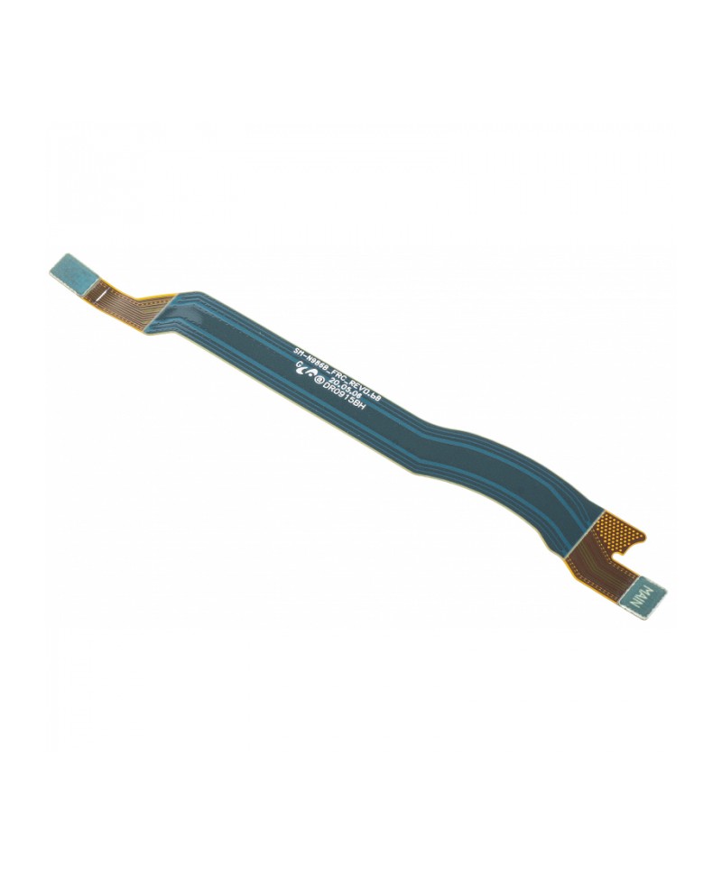 Flex Semnal Samsung Note 20 Ultra, N986, N985