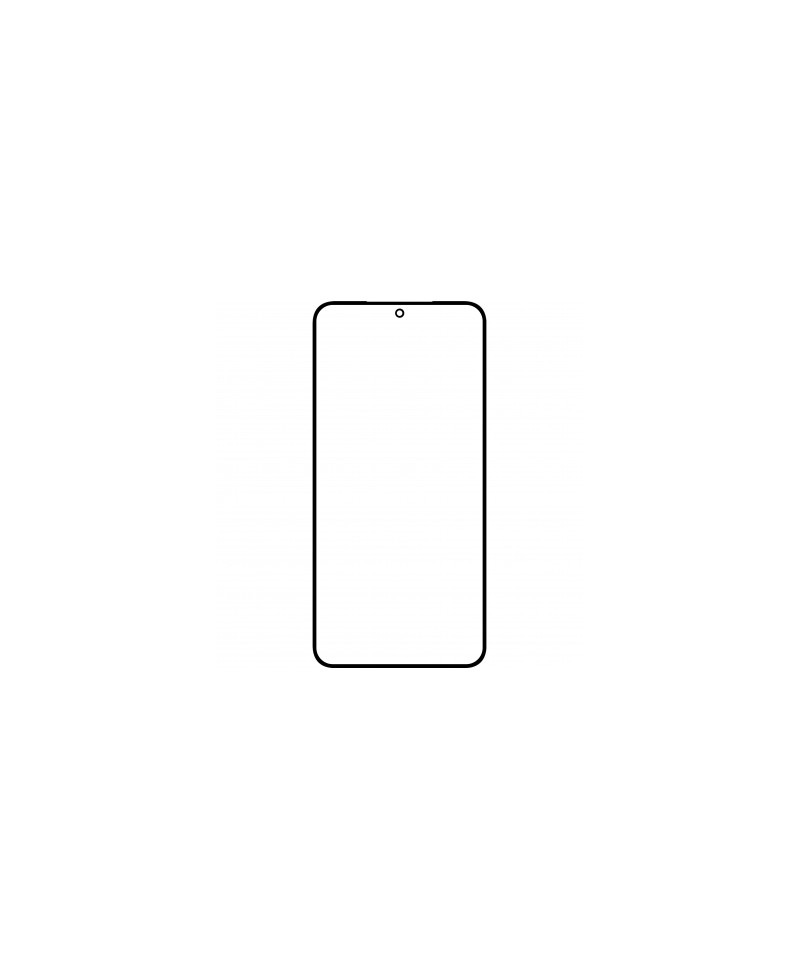Geam Sticla Cu OCA Samsung Galaxy S23+, S916