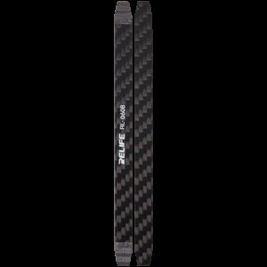 RL-060B Universal Carbon Fiber Non-magnetic Disassembly Crowbar Tool (Relife)