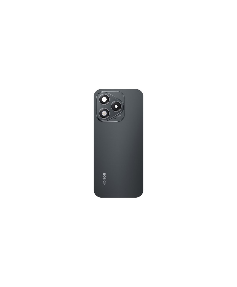 Capac Baterie Honor 400 Lite, ABR-NX1, ABR-N31C1 Negru