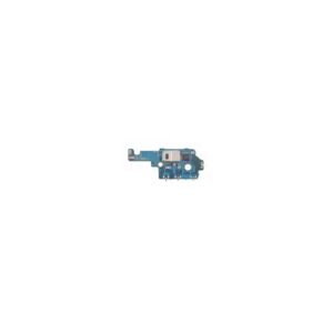 Placa Microfon Samsung Galaxy Z Fold6, F956