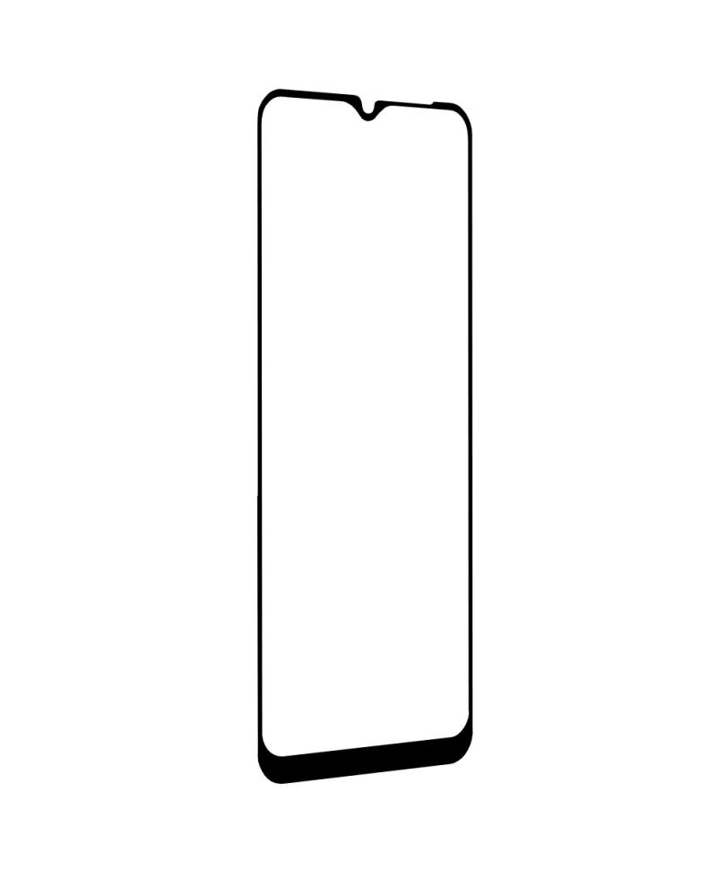 Geam Soc Protector ESD Samsung Galaxy A16, A16 5G, A17 4G, A17 5G