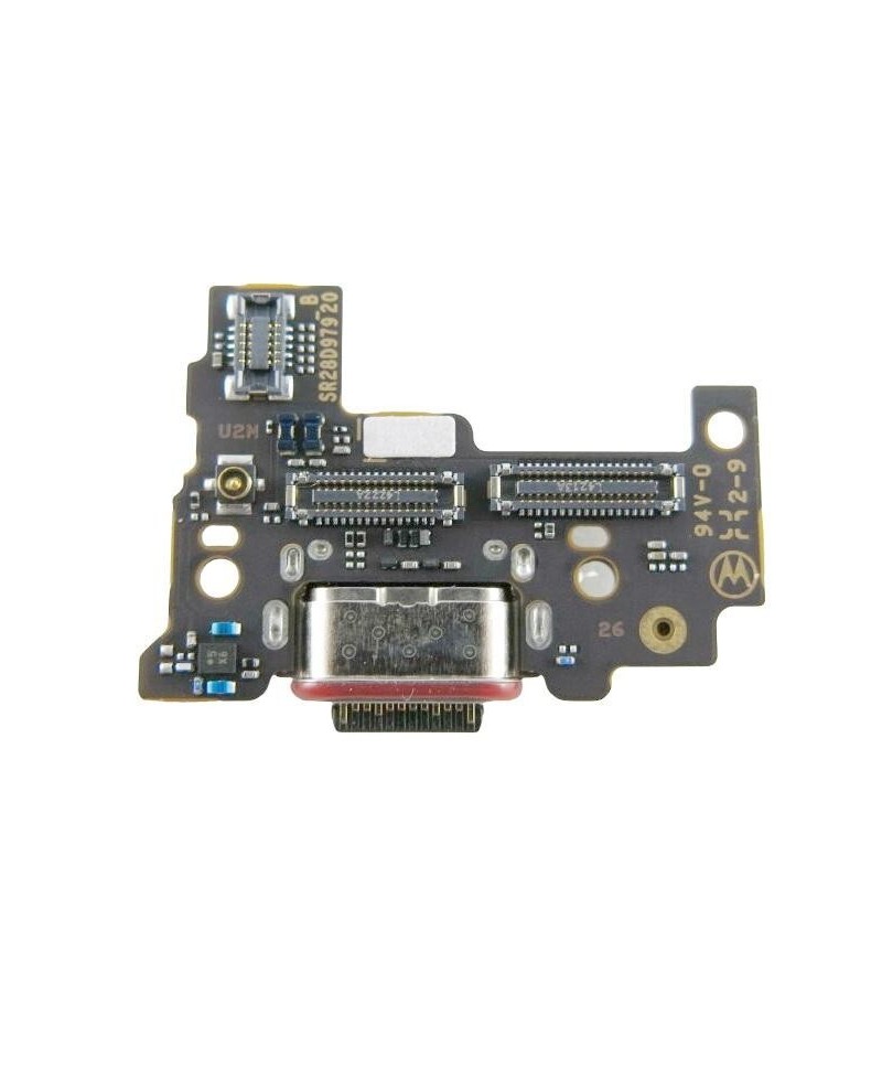Modul Incarcare Motorola Edge 50 Ultra, XT2401