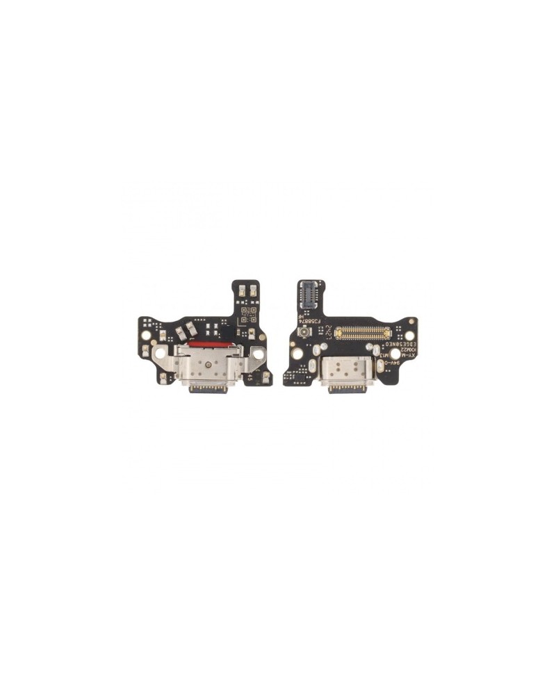 Modul Incarcare Motorola Edge 60 Neo, XT2509