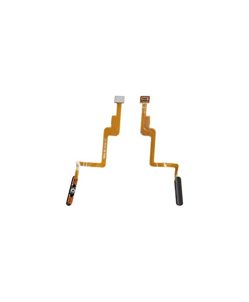 Senzor Amprenta Negru Xiaomi 11T Pro, XIAOMI 11T