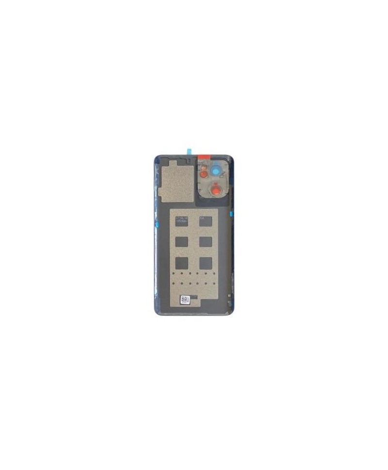 Capac Baterie Oppo Reno7 5G , CPH2371, Oppo Find X5 Lite Light Blue