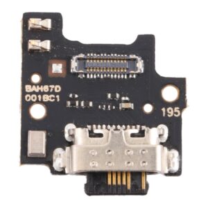 Modul Incarcare TCL 10 Plus, T782H
