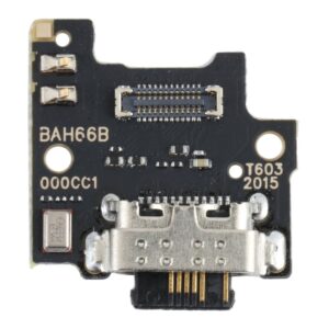 Modul Incarcare TCL 10 Pro, T799B, T799H