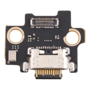 Modul Incarcare TCL 20 Pro, T810H