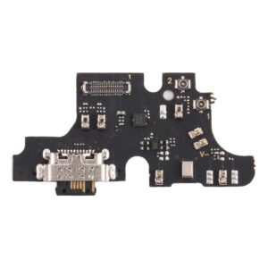 Modul Incarcare TCL 20L, 20S, T774H, T774B, T773O