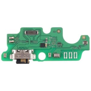 Modul Incarcare TCL 306, TCL 305, TCL 20 XE, TCL 20 R