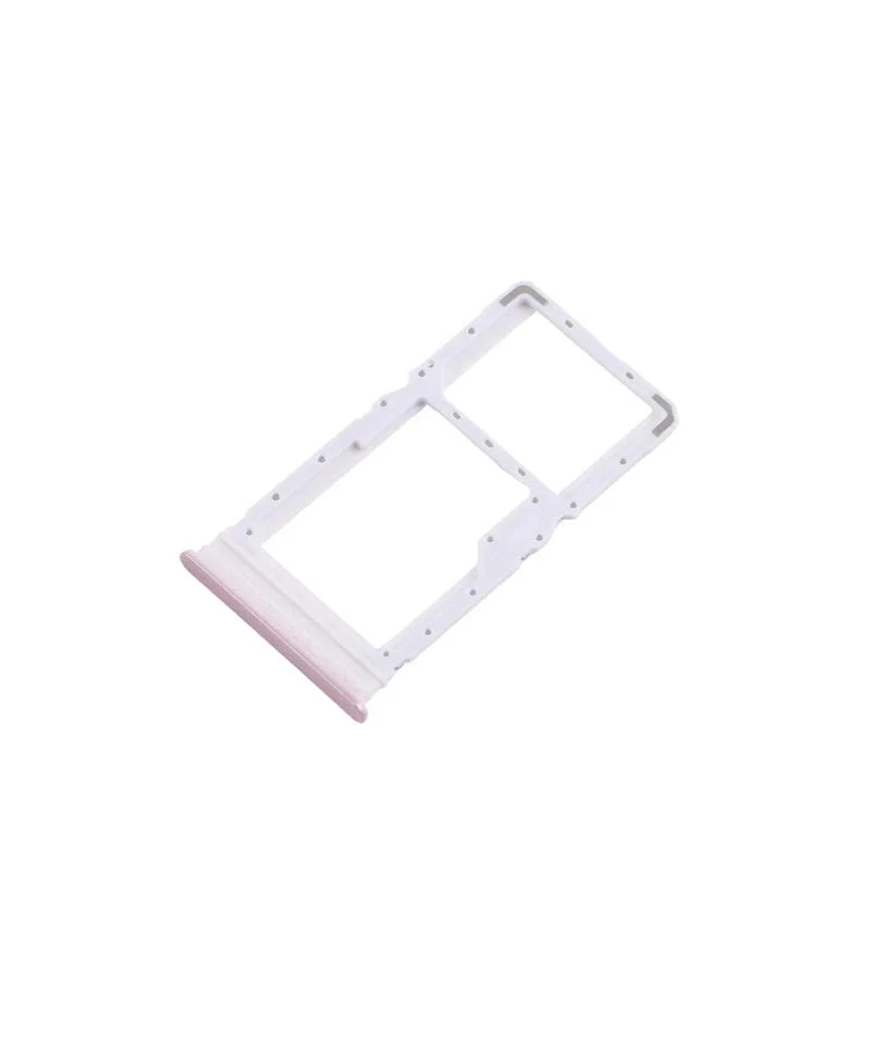 Suport Sim Roz Xiaomi Redmi 13, 2404ARN45A, 24040RN64Y, 2406ERN9CI