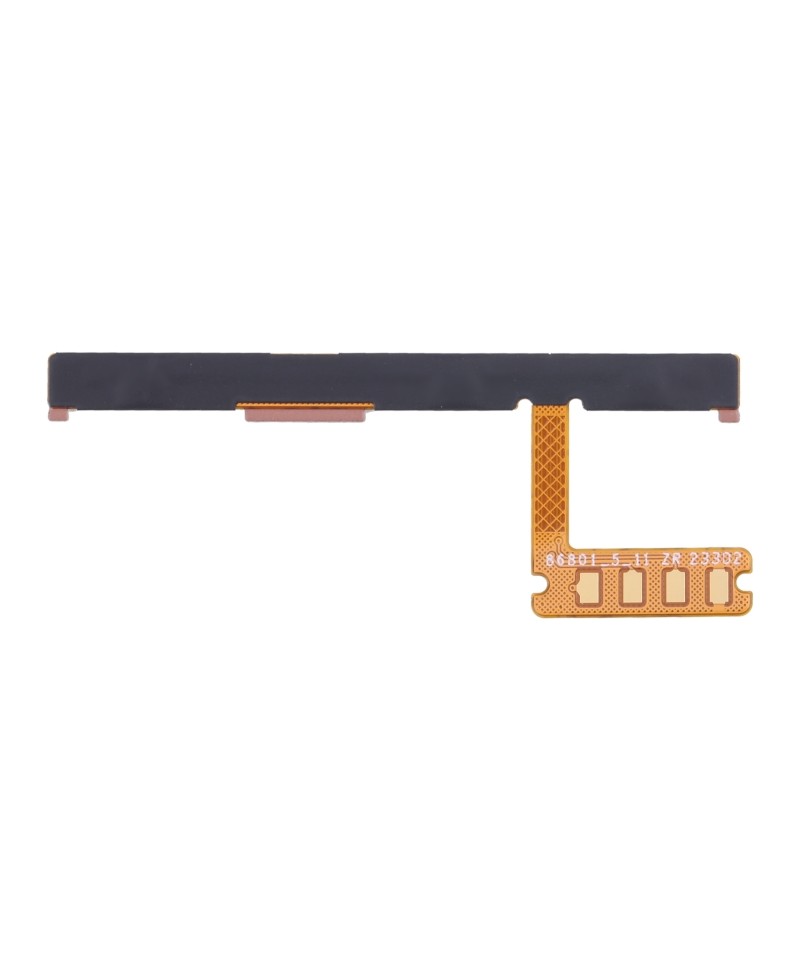 Flex Power & Volum Samsung Galaxy Tab A9 Plus, SM-X210, X215, X216, X218