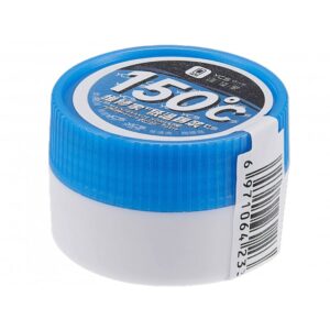 Low Temperature Solder Paste 150? (50g) (YCS)