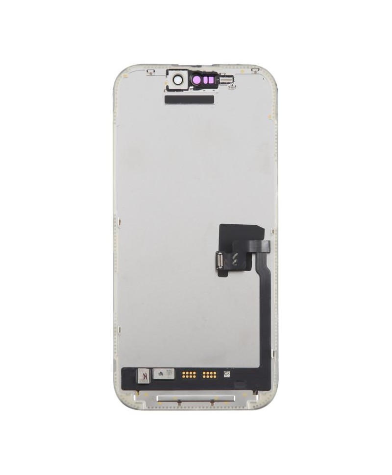 Ecran LCD Display Oled Complet iPhone 16 Pro