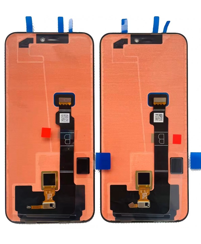 Ecran LCD Display Honor Magic7 Pro, PTP-N49, PTP-AN10