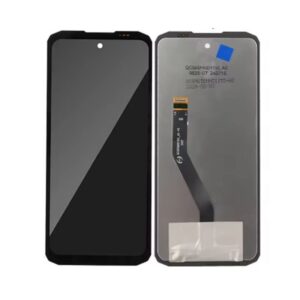 Ecran LCD Display Doogee Blade 20, Blade 20 Turbo,Blade 20 Play,Blade 20 Ultra,Blade 20 Max