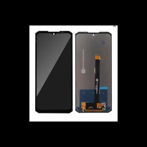 Ecran LCD Display Doogee Blade GT Pro, Doogee Blade GT, Doogee Blade GT Ultra